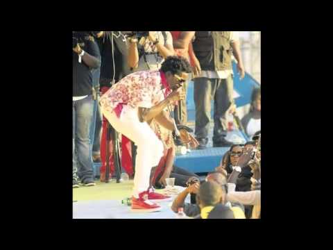 GULLY BOP --A.K.A COUNTRY MAN -JONAH -  199X - RESPECT TO ALL !!!