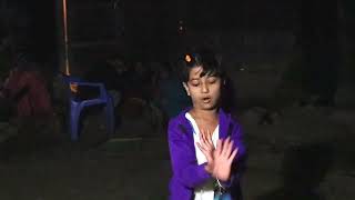 Download lagu RANGABATI GOTRO SUROJIT IMAN OM MANALI DEVLINA NIGEL Bengali Film Song 2019 mp3 Download lagu RANGABATI GOTRO SUROJIT IMAN OM MANALI DEVLINA NIGEL Bengali Film Song 2019 mp3