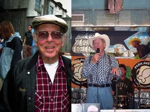 Thumbnail for The Louvin Brothers - Freight Train Boogie by The Louvin Brothers