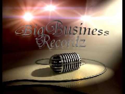 Mc Aklaz Ft Mc Cray & F.S & Sabro - Dope is m'n naam