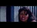 Sridevi Vs Kunika Catfight
