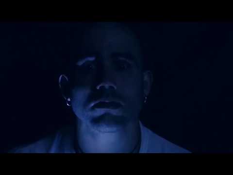 TO ΣΧΕΔΙΟ - ICLER & NIFA (Official Video)