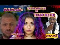 Unbelievable The Shocking Case Of Thabo Bester South African True Crime