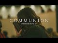 Communion - Raffi Greco UPPERROOM Prayer Set
