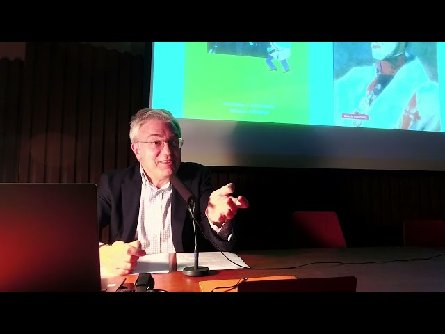 Vídeo relacionado con ALFONSO XIII, UN POLÍTICO EN EL TRONO: Un político en el trono: 6 (Memorias y Biografías)
