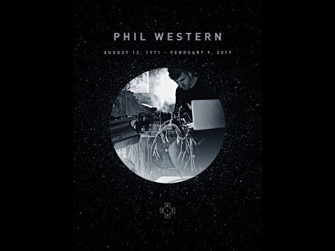 Download  - 23 years  / Unknown Room   (phil western, cEvin key, dre robinson)  2019