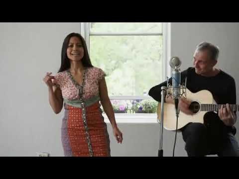 That's It, I Quit, I'm Movin' On