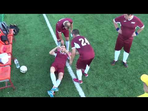 3 КХ 15 ХТГ - Street guys