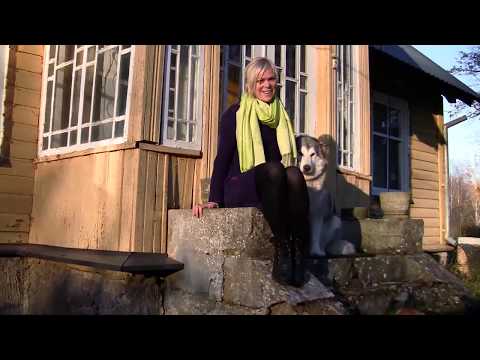 Saarlane on külalislahke