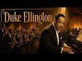 Duke Ellington