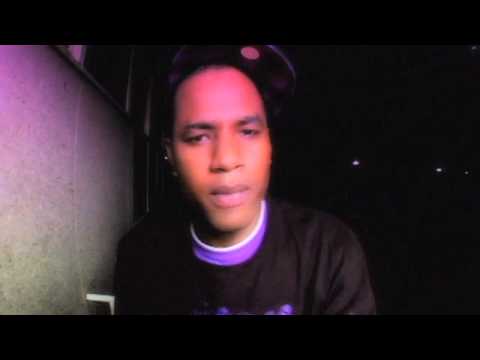 Yazzer G - Bo'n Sa Nada