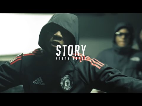 Timal x Ninho Type Beat "STORY" | Instrumental Sombre / Melancolique | Instru Rap 2020