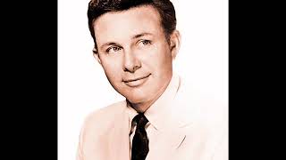 Jim Reeves - My Heart&#39;s Like A Welcome Mat - Macy&#39;s 115 A