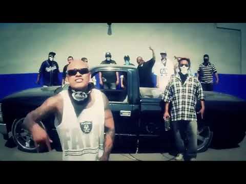 PANCHAS PSYCHO x RELER _ MEXICO Y SUS CULTURAS (R.I.P. PANCHAS PSYCHO)