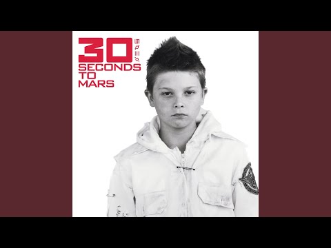Video thumbnail for 93 Million Miles