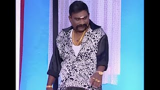 Download lagu भाऊ झाला SOUTH चा DON | Special Chala Hawa Yeu Dya Episode | Bhau Kadam, Sagar Karande | Zee Marathi mp3