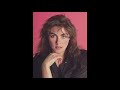 Laura Branigan-With Every Beat of My Heart
