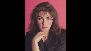 Laura Branigan-With Every Beat of My Heart