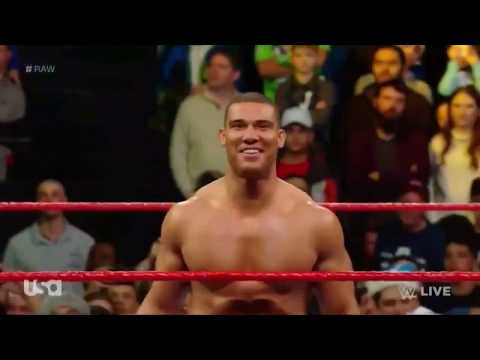 Jason Jordan Gets Booed In HIS HOMETOWN ON CHRISTMAS!
