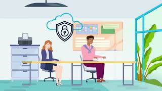 Çalışan İzleme Yazılımı | DeskGate Employee Monitoring