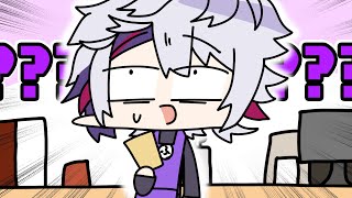 不純喫茶『不破湊』へようこそ☕