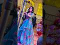 Ruchikajangid Pashere Song Youtubeshorts Dance Video