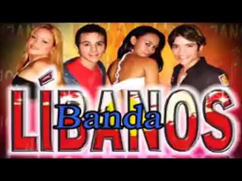 Banda Líbanos, As melhores