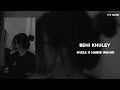 Beni Khuley | বেনী খুলে | Lo-Fi Remix | Habib Wahid | Muza | it's Yamin @lovelofi207