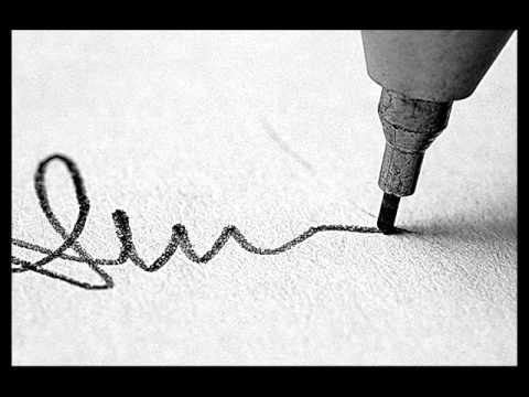 Fatos Çeta - Scripta M@nent