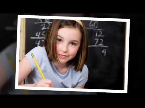 Sample "Year in Review" Scattered Pictures Montage