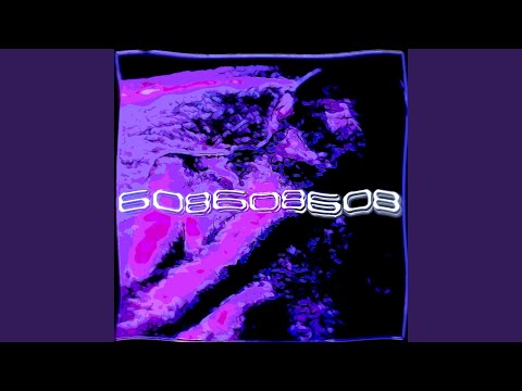 5 RANO W STUDIU KTÓRE JEST MIESZKANIEM