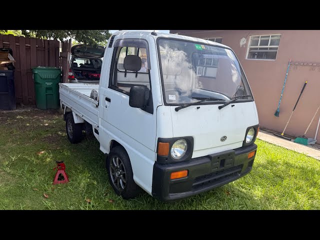 Judge.me YouTube video placeholder