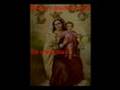 AVE - MARIA (Rock Version). 