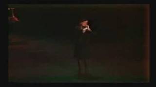 Adele Bloemendaal - Vingerlied video