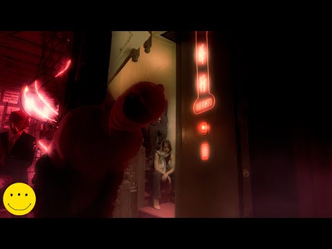 Video thumbnail for Lincoln