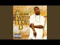 A Rose / The Way I Live - Baby Boy Da Prince - Topic A Rose / The Way I Live
