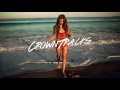 G-Eazy - Get Mine (feat. Snoop Dogg)