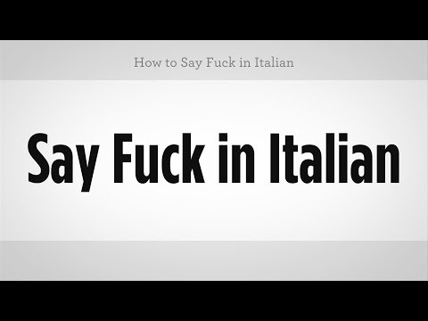 download lagu mp3 mp4 Fuck In Italian, download lagu Fuck In Italian gratis, unduh video klip Download Fuck In Italian Mp3 dan Mp4 320kbps Gratis