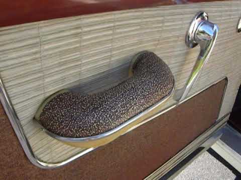 1953 Kaiser Manhattan (CC-1262204) for sale in Volo, Illinois