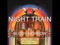 Night Train By Buddy Morrow