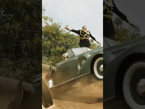 Never betray👿 me RRR whatsapp status #shorts