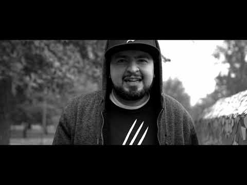 Bring Your Own Barz Freestyle: Doce Quetzal 🐉