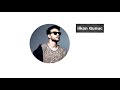 ilkan Gunuc - Can't Get You Out Of My Head (Extended)