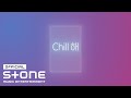 Kim Chung Ha - Chill (Lyric Video)