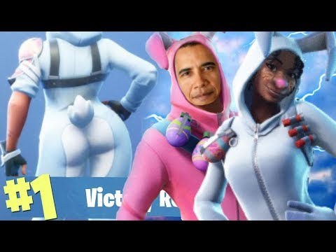 4000 M No Scope Fortnite