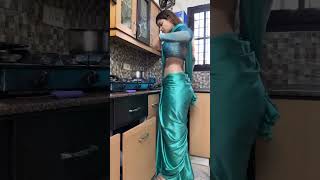 Unconfirmed_download