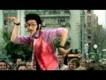 Videos Bourwikette - Rodolfo chikilicuatre baila el ...