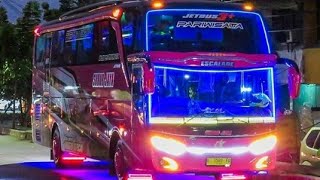 Download lagu Spesial Cinematic Bus Keren Di Akhir Tahun 2019 #SpesialLiburan //Random Bus Cinematic mp3 Download lagu Spesial Cinematic Bus Keren Di Akhir Tahun 2019 #SpesialLiburan //Random Bus Cinematic mp3