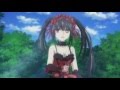 [AMV] Верни меня к жизни 
