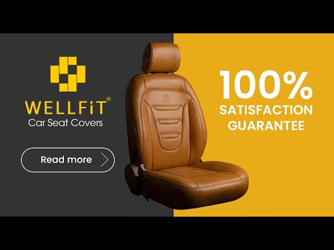 Wellfit International